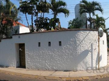 Casa · 650m² · 4 Recámaras · 1 Estacionamiento · Residencia en Venta Zona Animas de Xalapa Veracruz.