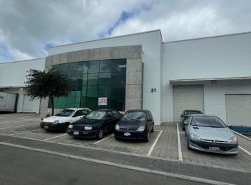 Nave Industrial en venta y renta en Micro Parque Industrial Spartek

Superficie: · Nave Industrial en Renta en Querétaro, Parque Industrial Bernardo Quintana