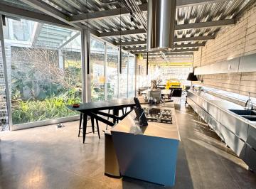 Casa de 4 habitaciones, Zapopan · Residencia de Lujo con Estilo Contemporáneo y Tecnología de Punta en Cañadas