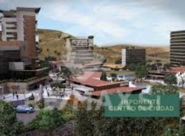 Terreno / Lote , Querétaro · Terreno Venta Altozano