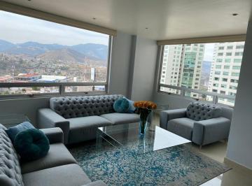 b8089a0705692cfd9a1f823f60854828d58275050f5fe3d0b6e2b26ecb44585e · Departamento en Venta Acuario Interlomas (Et)