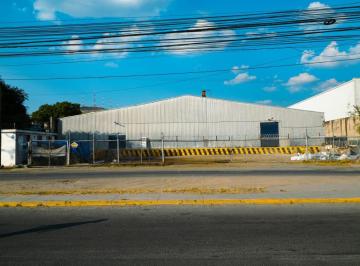 Bodega comercial , San Pedro Tlaquepaque · Se Renta Bodega Industrial