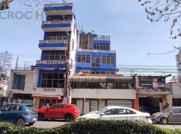 Edificio · 2116m² · 46 Recámaras · Edificio en Venta Zona de La Av Xalapa