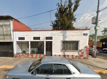 Casa de 3 habitaciones, Alvaro Obregón · Amplia Casa en Alfonso XIII, Álvaro Obregón: Comodidad y Excelente Ubicación
