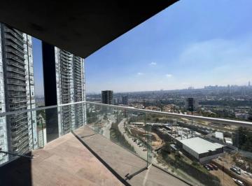 a93797d2bd1fabb9a870b03baafe34caebc8ddc53477605ffe8347b321aa3f5a · Departamento Premium en Five Bosque Real