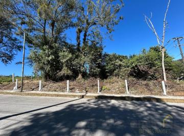 Terreno / Lote · 1597m² · Terreno en Venta Carretera Xalapa - Coatepec Zona Arenales