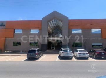 Oficina · 110m² · Oficina en Renta en Col. Haciendas Chihuahua, Chih.