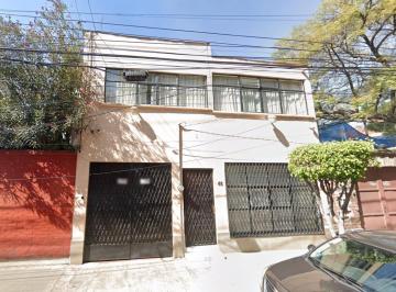 Casa de 3 habitaciones, Benito Juárez · Casa en San Juan, Benito Juárez: Espacio, Ubicación y Confort