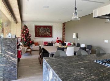 Casa de 4 habitaciones, Tepeji del Río de Ocampo · Venta Casa Amanali Club de Golf y Nautica Tepeji del Rio