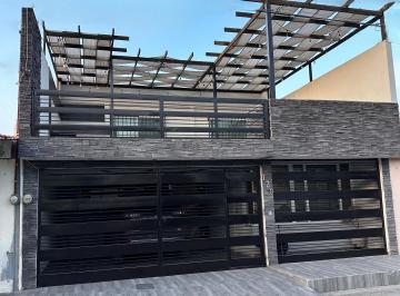 Casa de 2 habitaciones, Saltillo · Casa en Renta Al Oriente