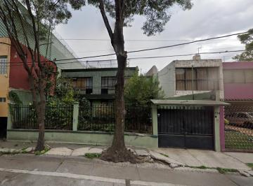 Casa de 4 habitaciones, Cuauhtémoc · Amplia Casa en Colonia Asturias, Cuauhtémoc Tu Próximo Hogar Está Aquí