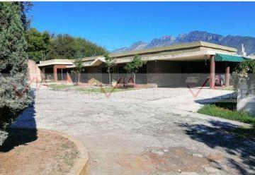 Terreno / Lote , San Pedro Garza García · Terreno / Lote en Venta en Palo Blanco