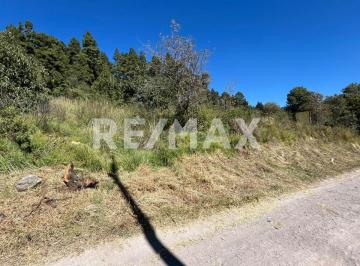 Terreno / Lote · 1240m² · Terreno en Venta en Lerma - (4)