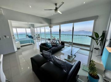 Departamento · 139m² · 2 Recámaras · 1 Estacionamiento · Condominio en Venta en Torre m - (4)