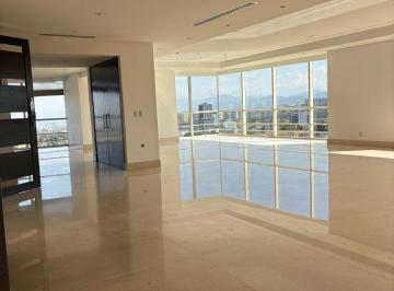 Departamento de 3 habitaciones, Cuajimalpa de Morelos · Departamento Bosques de Las Lomas