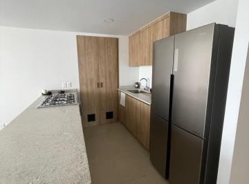 Departamento de 1 habitación, Zapopan · Venta de Departamento Zapopan Centro