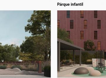 Departamento de 2 habitaciones, Zapopan · Venta de Departamento Zapopan Centro