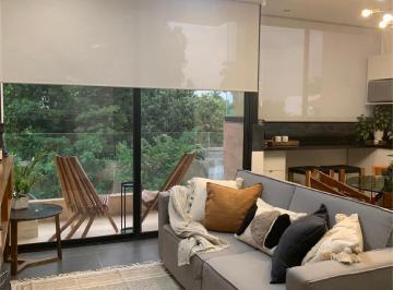 Departamento · 85m² · 2 Recámaras · Departamento en Santa Gertrudis Copó