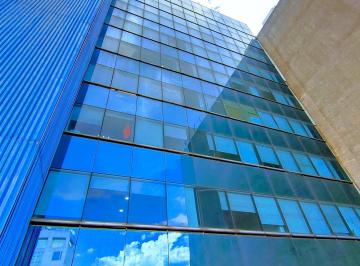 Oficina · 655m² · 10 Recámaras · 10 Estacionamientos · Oficinas en Renta Colonia Florida Sobre Insurgentes Sur