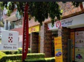 Oficina , Cuajimalpa de Morelos · Venta de Oficinas en Jose Maria Castorena