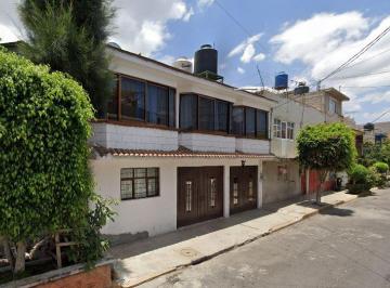 Casa de 3 habitaciones, Nezahualcóyotl · Casa en Nezahualcoyotl Adjudicada Cerca del Coyote