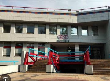 Oficina , Cuajimalpa de Morelos · Renta Oficinas Jose Maria Castorena