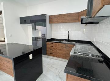 Casa de 4 habitaciones, Cuernavaca · Estrene! Moderna Casa en Zona Norte