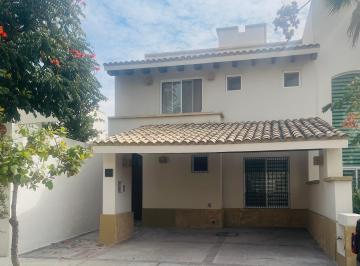 Casa de 3 habitaciones, León · Casa en Venta en Mayorazgo Residencial La Rioja