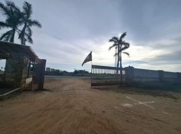 Terreno / Lote , Acapulco de Juárez · Terreno Lote Residencial Acapulco Barra Vieja