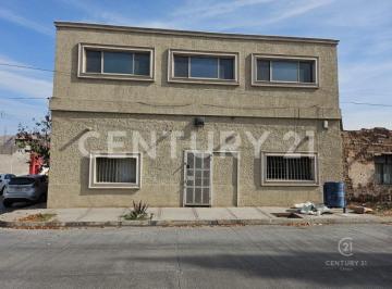 Oficina · 418m² · Oficina en Venta en Col. Nombre de Dios Chihuahua, Chih.
