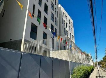 Departamento · 78m² · 2 Recámaras · 2 Estacionamientos · Departamento Nuevo en Zona Real