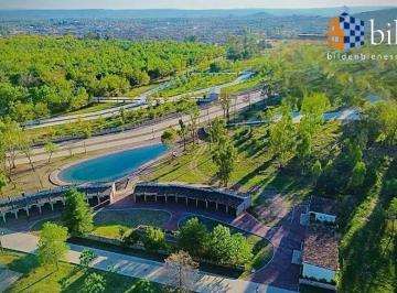 Terreno / Lote · 350m² · Rancho en Venta en Fraccionamiento Rancho El Ciprés Durango