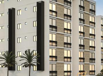Departamento de 2 habitaciones, Benito Juárez · Departamento en Venta de Lujo y Confort