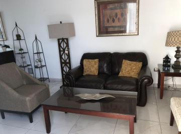 Casa de 3 habitaciones, Ramos Arizpe · Casa Amueblada Totalmente Equipada Fracc Privado Ramos Arizpe