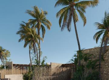 Terreno / Lote , Dzilam de Bravo · Preventa Lotes Residenciales Dzilam Yucatan