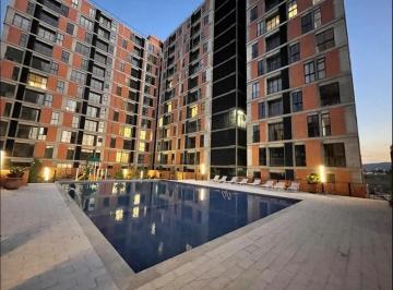 Departamento de 2 habitaciones, Zapopan · Oportunidad Departamento en Venta en Anuva Residencial Oportunidad