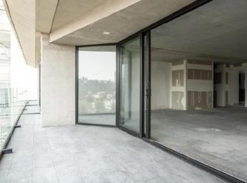cdca43fe7646c389332709c8a05ccd023e1ecba8e6ab50edc387b2fdbe433d5d · Departamento en Venta en Interlomas (Et)
