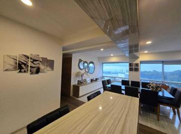 3d724f8c35b8cb1217dd243ed9d2f695d84a1376c23624727fff69b0da6509c5 · Departamento en Venta Sens