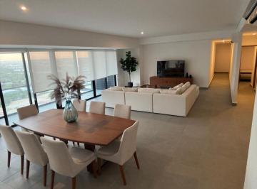 Departamento de 4 habitaciones, Mérida · Pent - House en Venta o Renta en Via Montejo