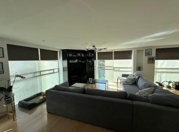 f7ab8647141cbc3bfacd73413b174a8b73109ba54ab38b67fbff6dadd0da6f59 · Departamento en Venta Interlomas (Et)