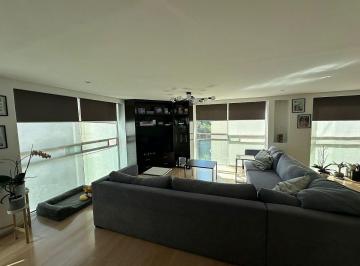 989f826419c61d9f9767ed19a70abe2849921affcc9bcba4d1356f76ddf7bed6 · Departamento en Venta Interlomas (Et)