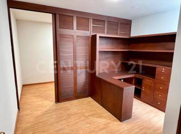 Terreno / Lote · 32m² · Consultorio en Venta en Colonia Anzures – Excelente Ubicación en Clínica Médica