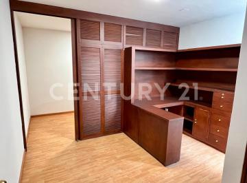 Oficina · 32m² · Consultorio en Venta en Colonia Anzures.