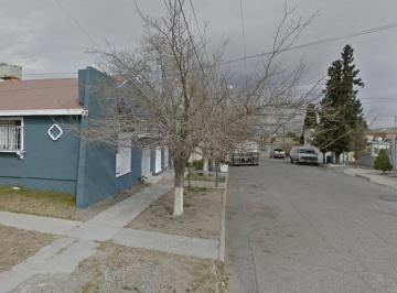 Casa de 4 habitaciones, Juárez · Casa Venta Cesion Veronica Fracci Lomas del Rey Juárez Chihuahua - Mpcc