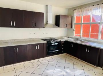 Departamento de 1 habitación, Tlalnepantla de Baz · Rento Depto Calle Cerrada y Vigilancia, Valle de Los Pinos Tlalnepantla