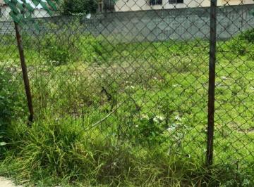 Terreno comercial · 540m² · Renta de Terreno, Valle de San Pedro, Tecamac - (4)