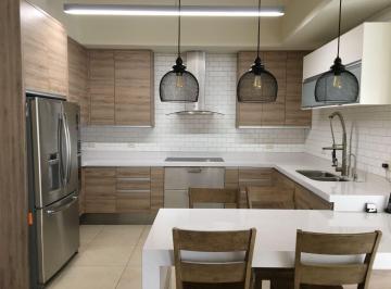 Casa de 3 habitaciones, Hermosillo · Se Renta Casa Amueblada en Monterosa Garage 3 Autos