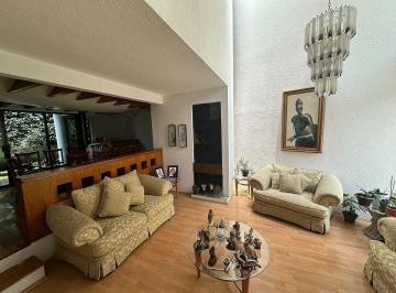 f2358e06fe525f2980023acd1bd63f99a725e2158395eb297044dbb7be059f1b · Casa en a Venta Interlomas (Et)