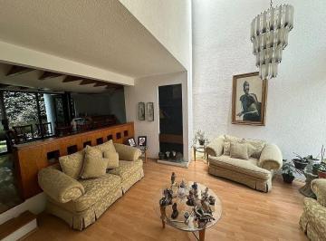 37aead5f07dad88cafb211d330559a56fc94c509ff81a8b08b819cdcb56fe0f9 · Casa en a Venta Interlomas (Et)