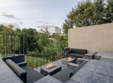 aafb9db56ba5df32875586e413c119d56f7ddb7b24efdd0a10ff106277ee463d · Casa en Venta Bosque Real